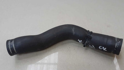 Mangueira Agua Vw Passat Tsi 2.0 2010