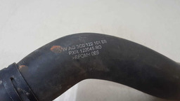 MANGUEIRA AGUA VW PASSAT TSI 2.0 2010