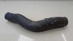 MANGUEIRA AGUA VW PASSAT TSI 2.0 2010