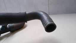 MANGUEIRA AGUA RADIADOR FORD FUSION 2.3 2008