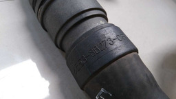 MANGUEIRA AGUA RADIADOR FORD FUSION 2.3 2008