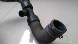 MANGUEIRA AGUA RADIADOR FORD FUSION 2.3 2008