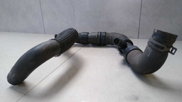 MANGUEIRA AGUA RADIADOR FORD FUSION 2.3 2008