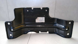 TRAVESSA CARDAN DISCOVERY SPORT 2.0 2017