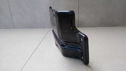 TRAVESSA CARDAN DISCOVERY SPORT 2.0 2017