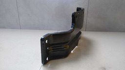 TRAVESSA CARDAN DISCOVERY SPORT 2.0 2017