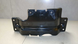 TRAVESSA CARDAN DISCOVERY SPORT 2.0 2017