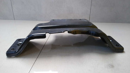 TRAVESSA CARDAN DISCOVERY SPORT 2.0 2017