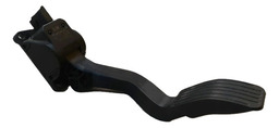PEDAL ACELERADOR ELETRÔNICO TOYOTA RAV4 2008 2009