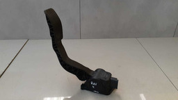 PEDAL ACELERADOR ELETRÔNICO TOYOTA RAV4 2008 2009