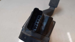 PEDAL ACELERADOR ELETRÔNICO TOYOTA RAV4 2008 2009