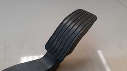 PEDAL ACELERADOR ELETRÔNICO TOYOTA RAV4 2008 2009