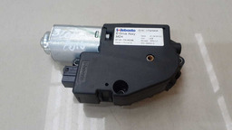 Motor Teto Solar Bmw 320i 2.0 2016