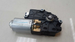 MOTOR TETO SOLAR BMW 320I 2.0 2016