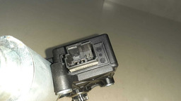 MOTOR TETO SOLAR BMW 320I 2.0 2016