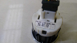 BOTÃO START STOP DISCOVERY SPORT 2.0 2017