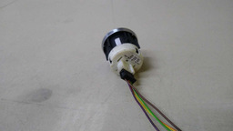 BOTÃO START STOP DISCOVERY SPORT 2.0 2017