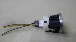 BOTÃO START STOP DISCOVERY SPORT 2.0 2017