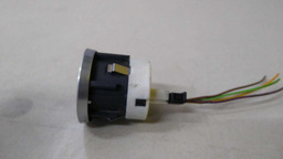 BOTÃO START STOP DISCOVERY SPORT 2.0 2017