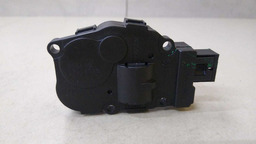 Motor Atuador Caixa Ar Condicionado Discovery Sport 2017 (4)