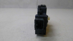 MOTOR ATUADOR CAIXA AR CONDICIONADO DISCOVERY SPORT 2017 (4)