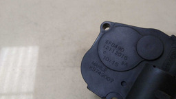 MOTOR ATUADOR CAIXA AR CONDICIONADO DISCOVERY SPORT 2017 (4)