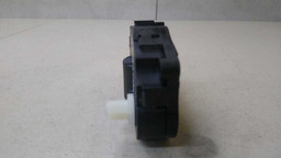 MOTOR ATUADOR CAIXA AR CONDICIONADO DISCOVERY SPORT 2017 (4)