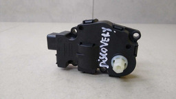 MOTOR ATUADOR CAIXA AR CONDICIONADO DISCOVERY SPORT 2017 (4)