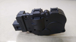 Motor Atuador Caixa Ar Condicionado Discovery Sport 2017 (2)