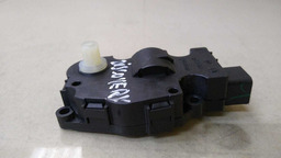 MOTOR ATUADOR CAIXA AR CONDICIONADO DISCOVERY SPORT 2017 (2)