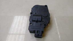 Motor Atuador Caixa Ar Condicionado Discovery Sport 2017 (1)