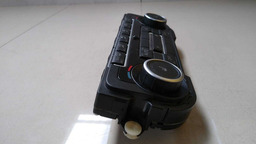 COMANDO AR CONDICIONADO VW PASSAT TSI 2011 2012