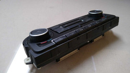 COMANDO AR CONDICIONADO VW PASSAT TSI 2011 2012