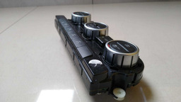 COMANDO AR CONDICIONADO VW JETTA TSI 2.0 2011 2012 (1)