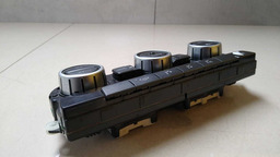 COMANDO AR CONDICIONADO VW JETTA TSI 2.0 2011 2012 (1)