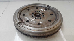 Cremalheira Volante Motor Vw Passat Tsi 2.0 2010