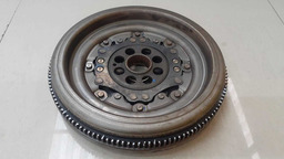 CREMALHEIRA VOLANTE MOTOR VW PASSAT TSI 2.0 2010