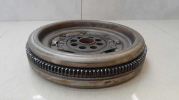 CREMALHEIRA VOLANTE MOTOR VW PASSAT TSI 2.0 2010