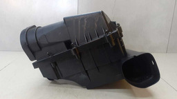 Caixa Filtro De Ar Vw Passat Tsi 2.0 2009 2010