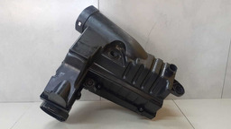 CAIXA FILTRO DE AR VW PASSAT TSI 2.0 2009 2010