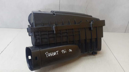 CAIXA FILTRO DE AR VW PASSAT TSI 2.0 2009 2010