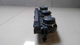 COMANDO AR CONDICIONADO VW GOLF GTI 2019