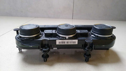 COMANDO AR CONDICIONADO VW GOLF GTI 2019