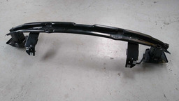 Alma Parachoque Traseiro Discovery Sport 2.0 2017