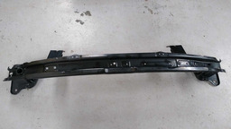 ALMA PARACHOQUE TRASEIRO DISCOVERY SPORT 2.0 2017