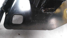 ALMA PARACHOQUE TRASEIRO DISCOVERY SPORT 2.0 2017