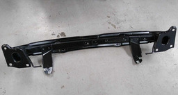 ALMA PARACHOQUE TRASEIRO DISCOVERY SPORT 2.0 2017