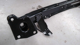 ALMA PARACHOQUE TRASEIRO DISCOVERY SPORT 2.0 2017