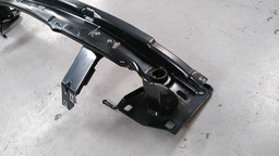 ALMA PARACHOQUE TRASEIRO DISCOVERY SPORT 2.0 2017