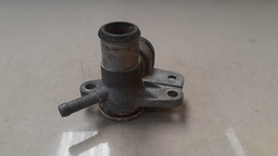 CONEXÃO FLANGE AGUA VW PASSAT TSI 2.0 2010